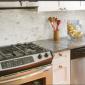 The Westbourne Kitchen - Washington Heights Apartment Rentals